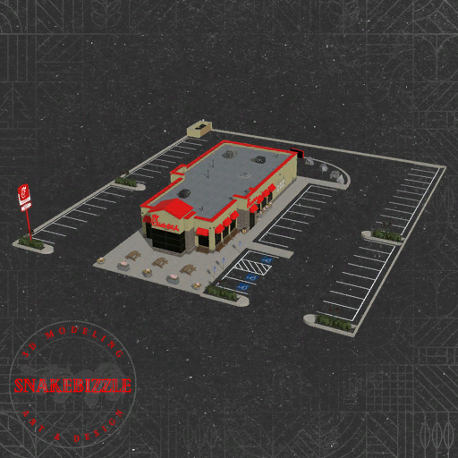 modIcon (44).png
