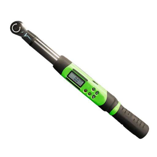 Torque Wrench