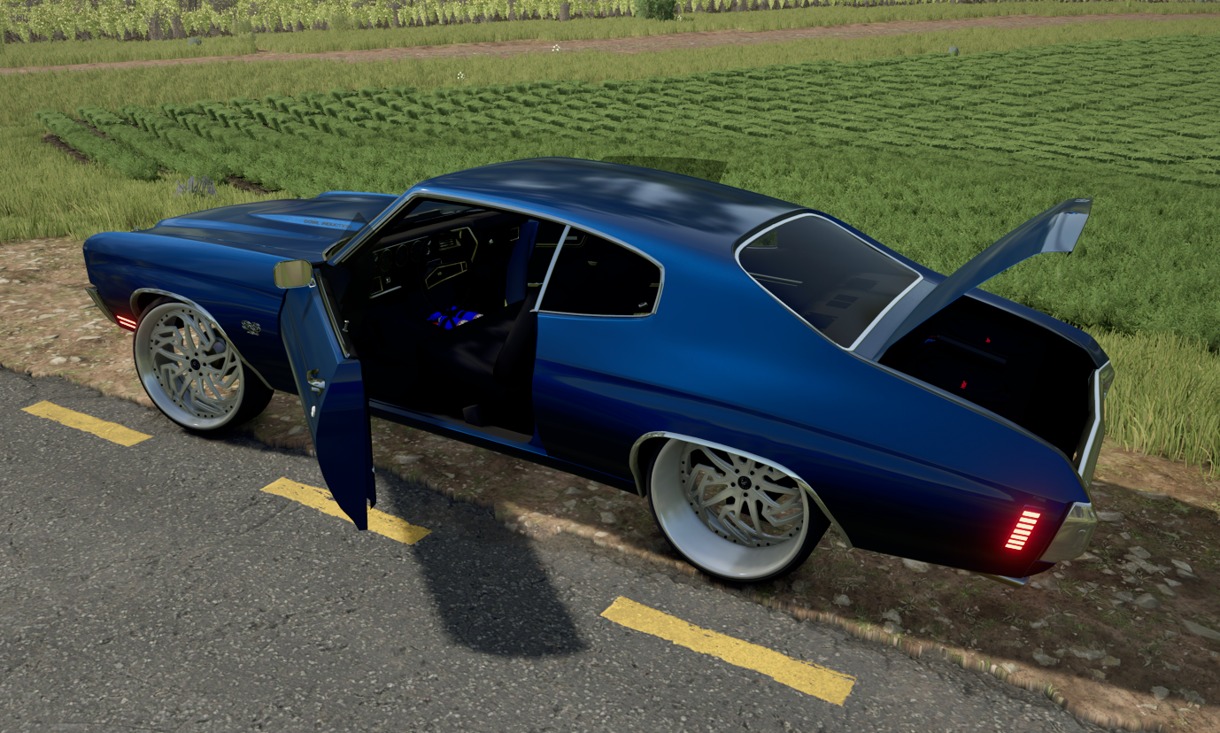 LGchevelle.png