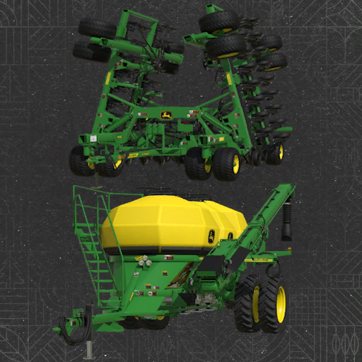 N540 1910