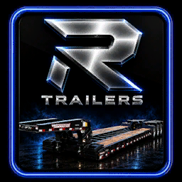 Trailers.png