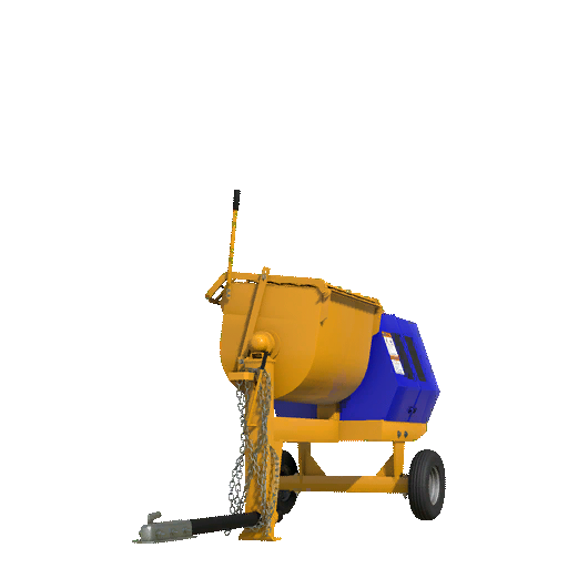 Mixer.png