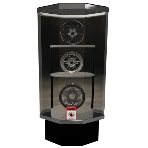 Spin_Display.png