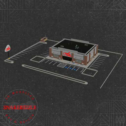 modIcon (43).png