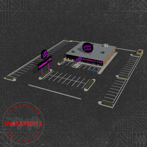 modIcon (25).png