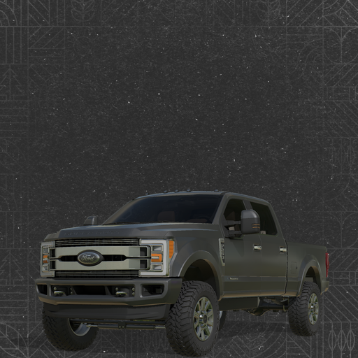 icon_18LM.png