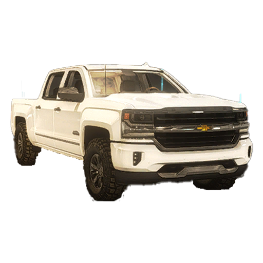Icon (1).png