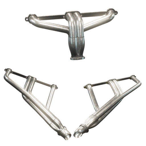 SBC_Exhaust.png