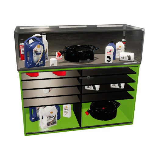 Standing_Display_Case.png