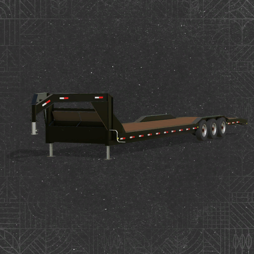 icon_GC24.png