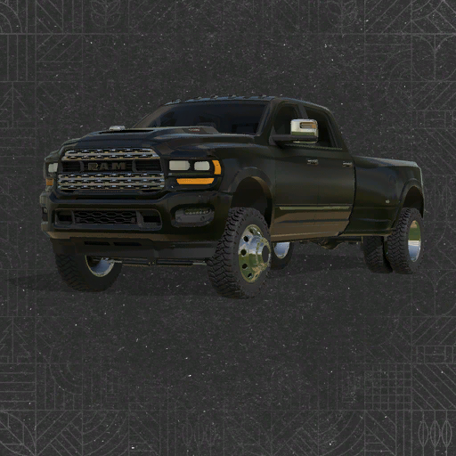icon_24ram.png