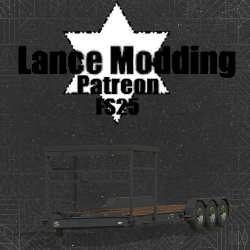 modIcon.png