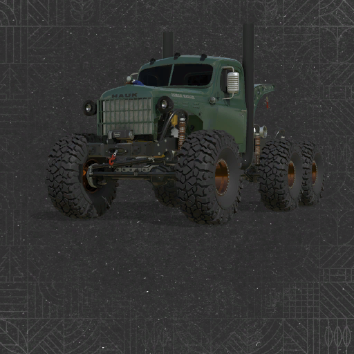 icon_haulk.png