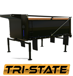 TSCTruckBeds.png
