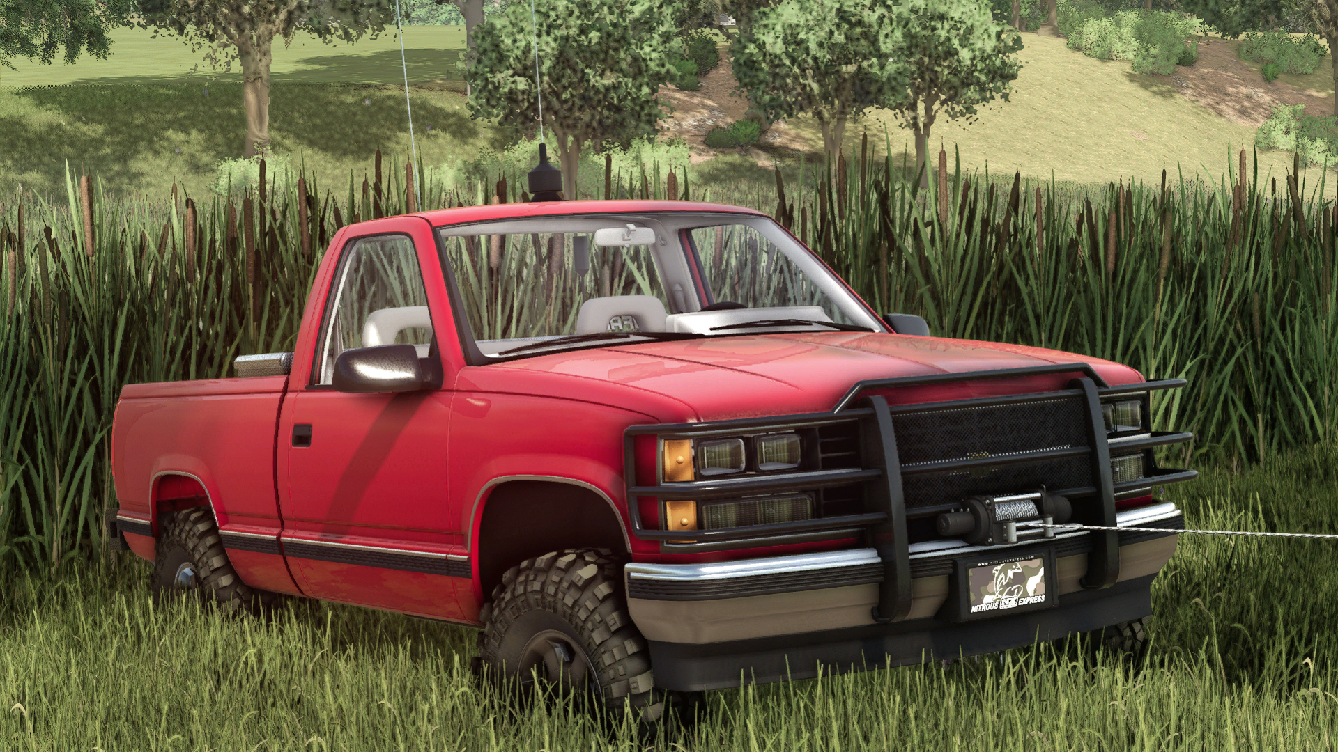 Image (1).png