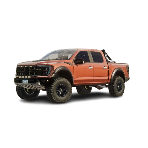 icon_store (1).png
