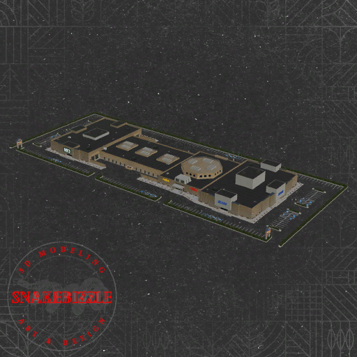 modIcon (48).png