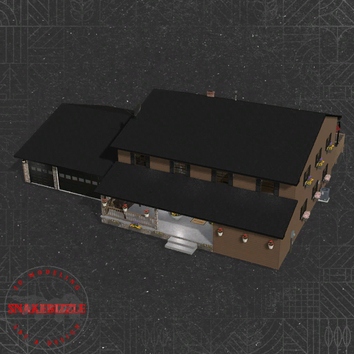 modIcon (23).png