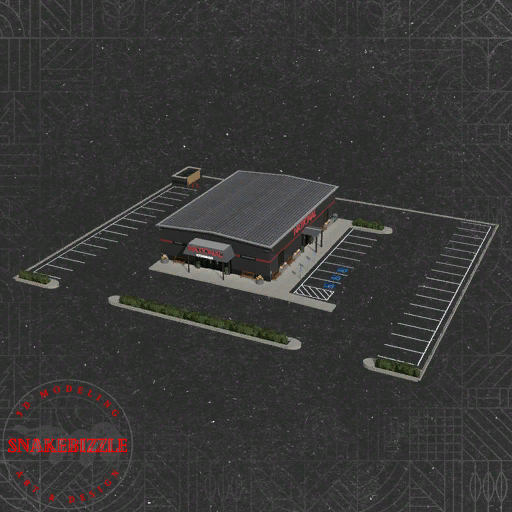 modIcon (32).png