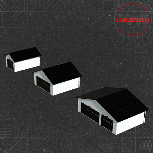 modIcon (27).png