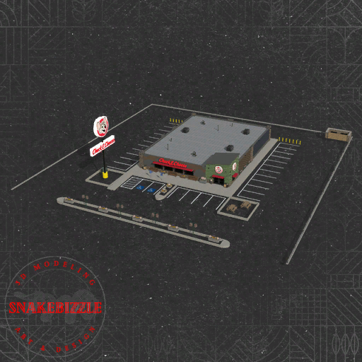 modIcon (34).png