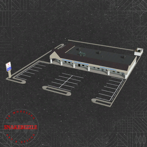 modIcon (25).png