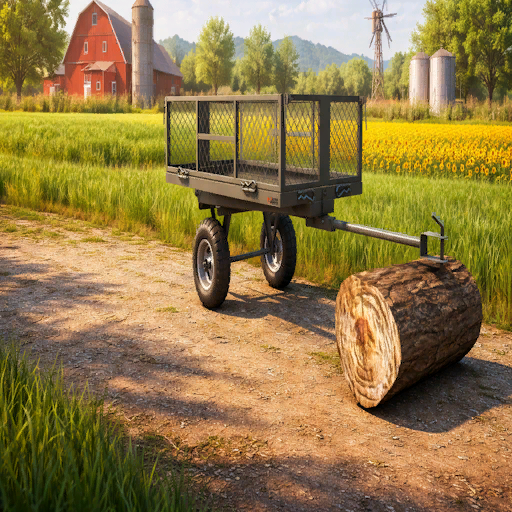 icon_trailer.png