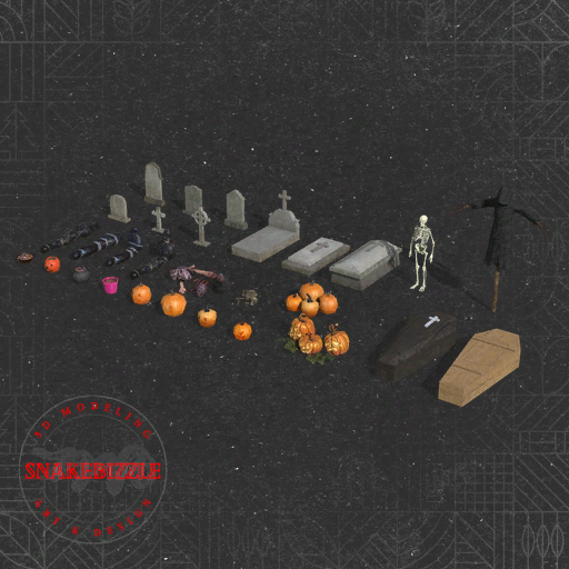 modIcon (15).png