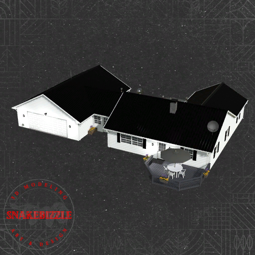 modIcon (18).png