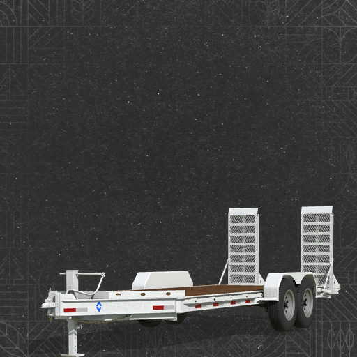 icon_trailer.png