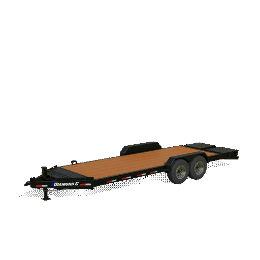 store_CLPX.png