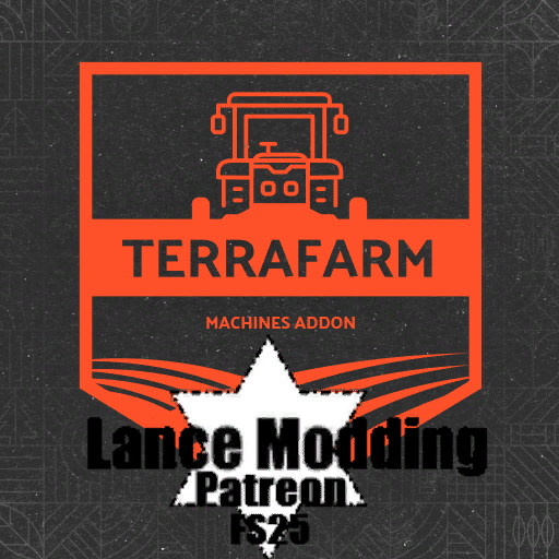 icon_terraFarmMachines.png