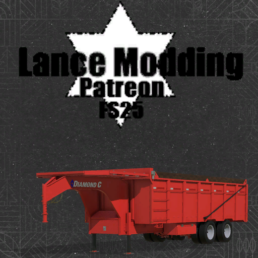 icon_dumpTrailer.png