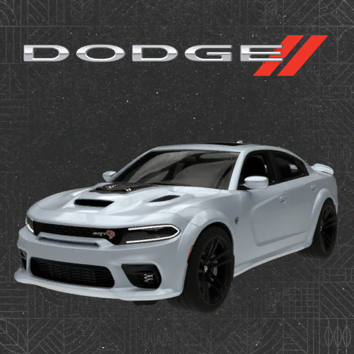 Hellcat