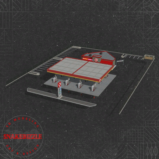 modIcon (9).png