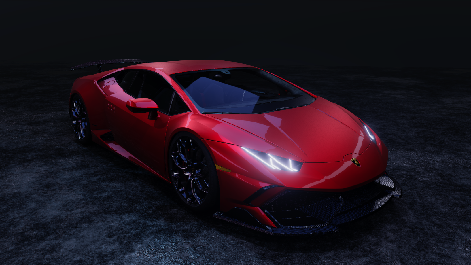 Vorsteiner_Ver._2.webp
