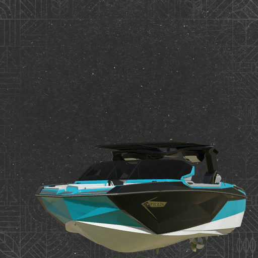 icon_paragon.png