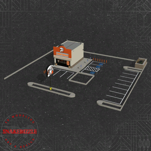 modIcon (41).png