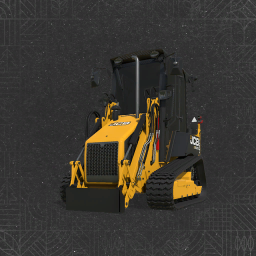 icon_JCB.png