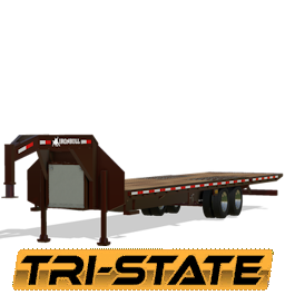 TSCTrailers.png