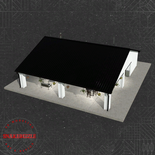 modIcon (54).png