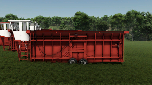 CWI Builder