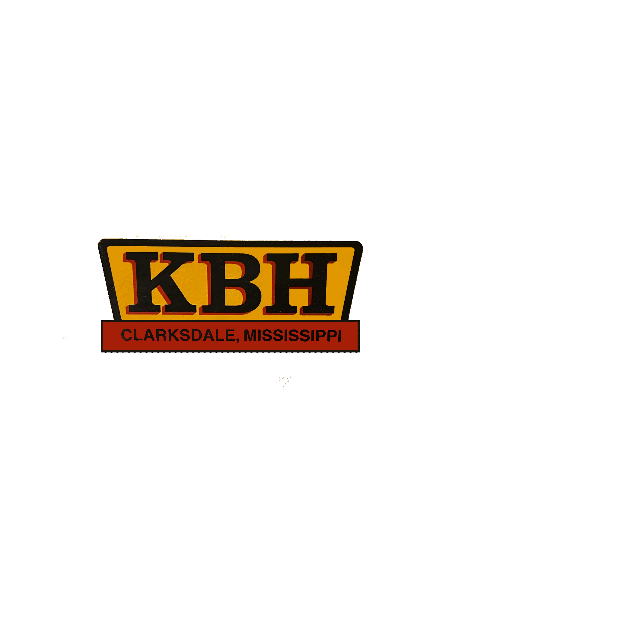 KBH Builder