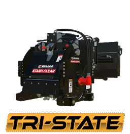 TSCMachineAttachments.png
