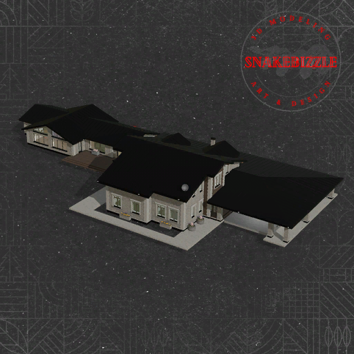 modIcon (20).png