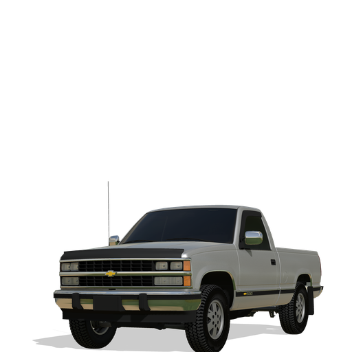 obs1500.png