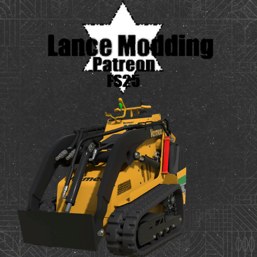 modIcon (1).png