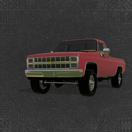 Image (1).png