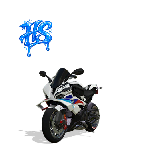 BMW S1000K