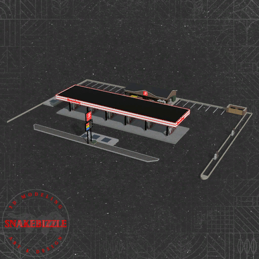 modIcon (1).png